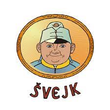 švejk