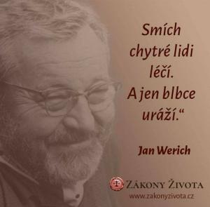 Werich
